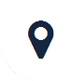 Company Address