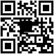 Wechat QR code