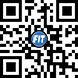 Website QR code